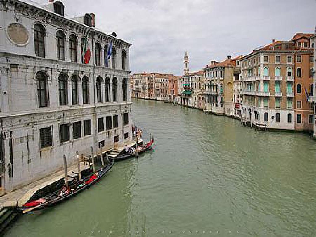 1 ITALIE VENISE 2003_000012.jpg